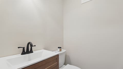 Tiny photo for 28W521 Purnell Road, West Chicago, IL 60185 (MLS # 12665225)