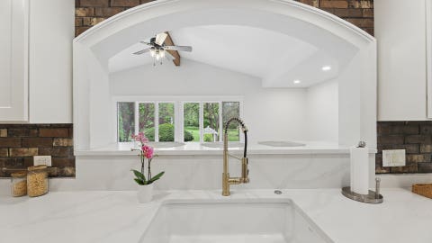 Tiny photo for 28W521 Purnell Road, West Chicago, IL 60185 (MLS # 12665225)
