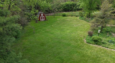 Tiny photo for 28W521 Purnell Road, West Chicago, IL 60185 (MLS # 12665225)