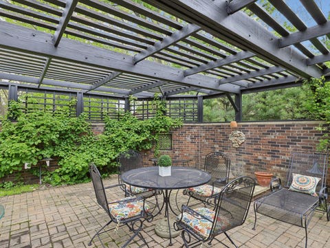 Tiny photo for 28W521 Purnell Road, West Chicago, IL 60185 (MLS # 12665225)