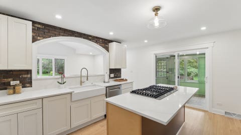 Tiny photo for 28W521 Purnell Road, West Chicago, IL 60185 (MLS # 12665225)