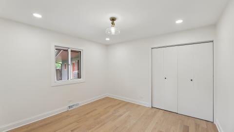 Tiny photo for 28W521 Purnell Road, West Chicago, IL 60185 (MLS # 12665225)