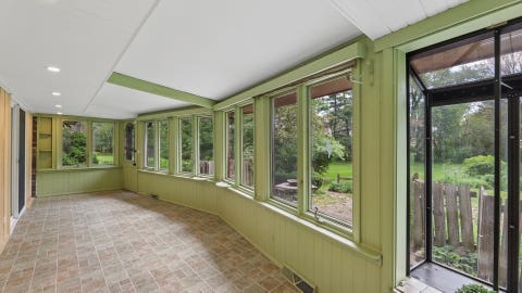Tiny photo for 28W521 Purnell Road, West Chicago, IL 60185 (MLS # 12665225)
