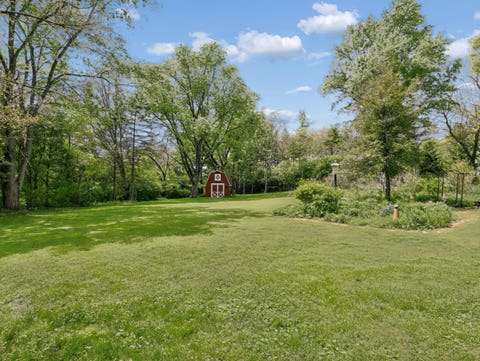 Tiny photo for 28W521 Purnell Road, West Chicago, IL 60185 (MLS # 12665225)