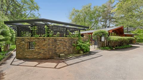 Photo of 28W521 Purnell Road, West Chicago, IL 60185 (MLS # 12665225)