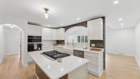 Tiny photo for 28W521 Purnell Road, West Chicago, IL 60185 (MLS # 12665225)