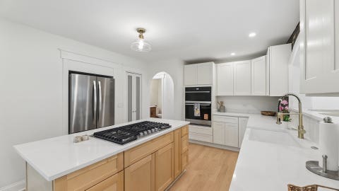 Tiny photo for 28W521 Purnell Road, West Chicago, IL 60185 (MLS # 12665225)