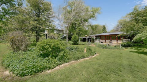 Tiny photo for 28W521 Purnell Road, West Chicago, IL 60185 (MLS # 12665225)