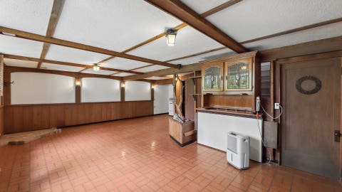Tiny photo for 28W521 Purnell Road, West Chicago, IL 60185 (MLS # 12665225)