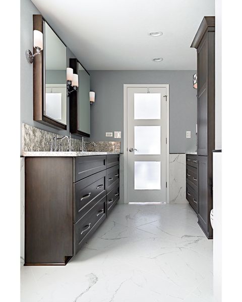 Tiny photo for 7 Falcon Ridge Court, Algonquin, IL 60102 (MLS # 12520879)