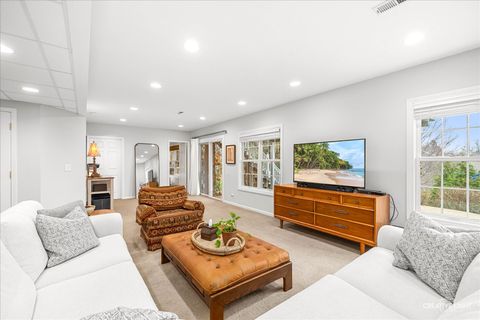 Tiny photo for 7 Falcon Ridge Court, Algonquin, IL 60102 (MLS # 12520879)