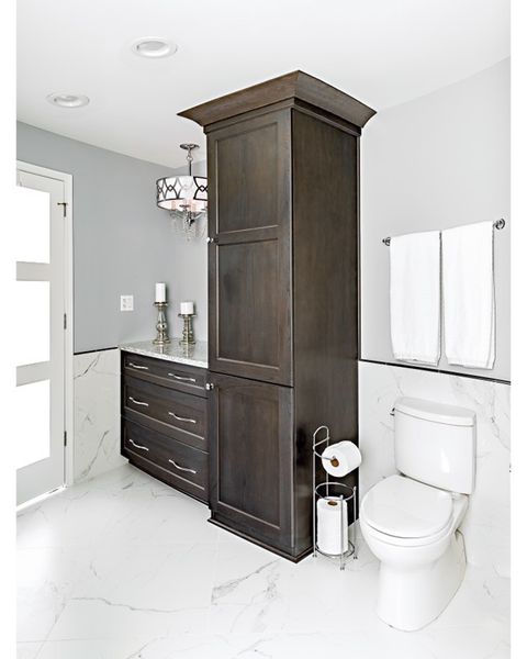 Tiny photo for 7 Falcon Ridge Court, Algonquin, IL 60102 (MLS # 12520879)