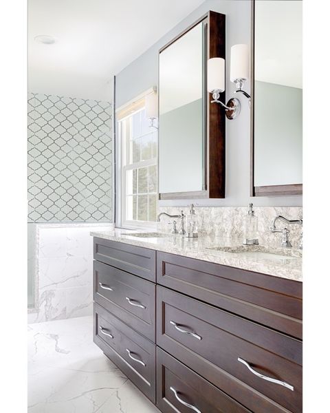 Tiny photo for 7 Falcon Ridge Court, Algonquin, IL 60102 (MLS # 12520879)