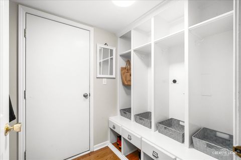 Tiny photo for 7 Falcon Ridge Court, Algonquin, IL 60102 (MLS # 12520879)