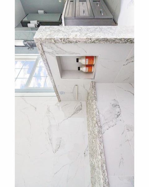 Tiny photo for 7 Falcon Ridge Court, Algonquin, IL 60102 (MLS # 12520879)