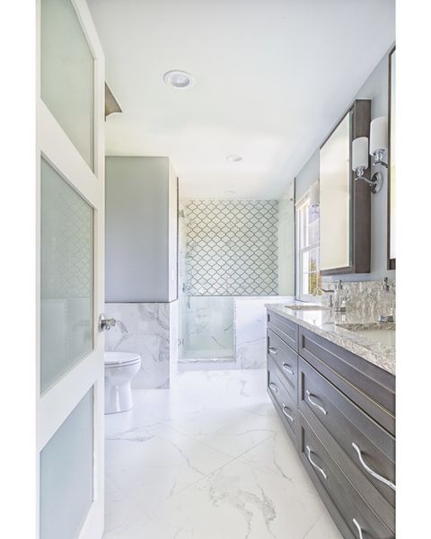 Tiny photo for 7 Falcon Ridge Court, Algonquin, IL 60102 (MLS # 12520879)