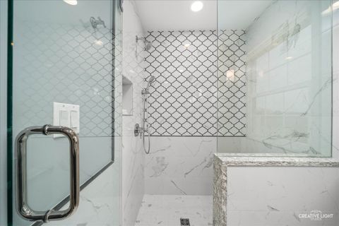 Tiny photo for 7 Falcon Ridge Court, Algonquin, IL 60102 (MLS # 12520879)