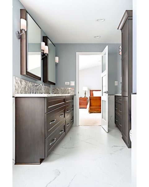 Tiny photo for 7 Falcon Ridge Court, Algonquin, IL 60102 (MLS # 12520879)