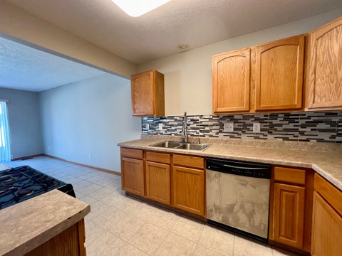 Tiny photo for 1172 Rose Drive, Sycamore, IL 60178 (MLS # 12703954)