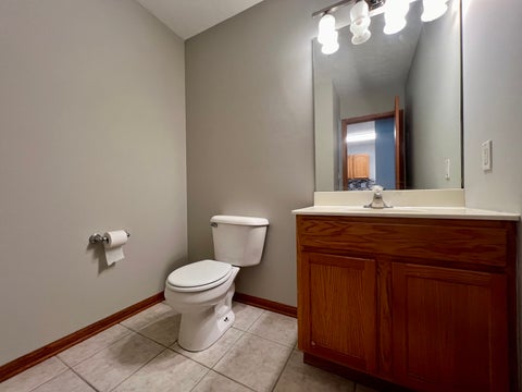 Tiny photo for 1172 Rose Drive, Sycamore, IL 60178 (MLS # 12703954)
