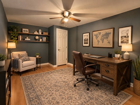 Tiny photo for 1172 Rose Drive, Sycamore, IL 60178 (MLS # 12703954)