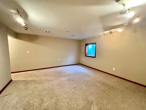 Tiny photo for 1172 Rose Drive, Sycamore, IL 60178 (MLS # 12703954)