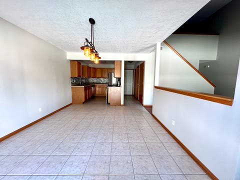 Tiny photo for 1172 Rose Drive, Sycamore, IL 60178 (MLS # 12703954)