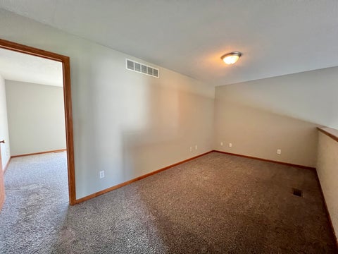 Tiny photo for 1172 Rose Drive, Sycamore, IL 60178 (MLS # 12703954)