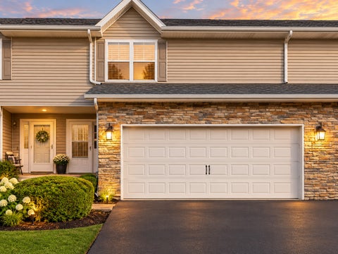 Photo of 1172 Rose Drive, Sycamore, IL 60178 (MLS # 12703954)