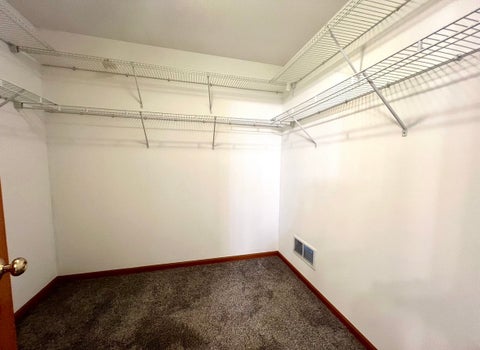 Tiny photo for 1172 Rose Drive, Sycamore, IL 60178 (MLS # 12703954)