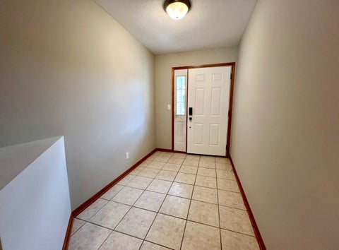 Tiny photo for 1172 Rose Drive, Sycamore, IL 60178 (MLS # 12703954)