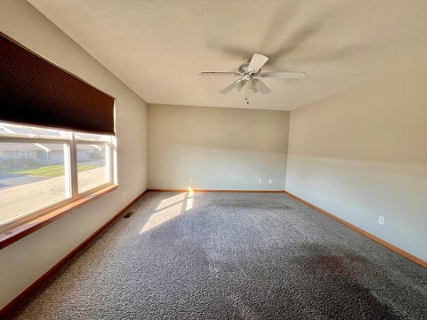 Tiny photo for 1172 Rose Drive, Sycamore, IL 60178 (MLS # 12703954)