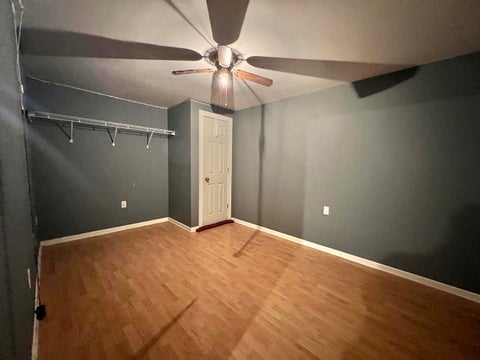 Tiny photo for 1172 Rose Drive, Sycamore, IL 60178 (MLS # 12703954)