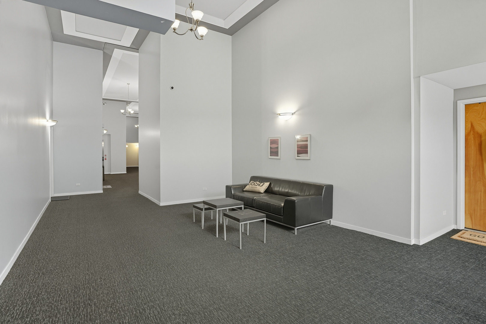 3550 W Montrose Avenue 107