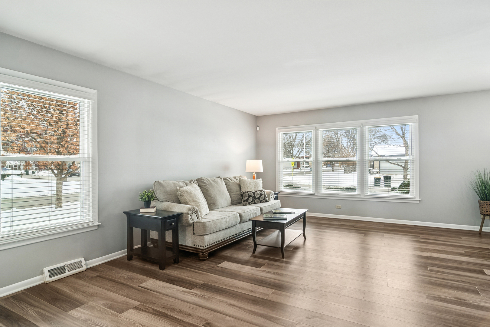 1115 E Orchard Street