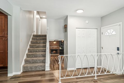 Tiny photo for 1115 E Orchard Street, Arlington Heights, IL 60005 (MLS # 12505383)