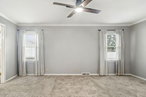 Tiny photo for 1115 E Orchard Street, Arlington Heights, IL 60005 (MLS # 12505383)