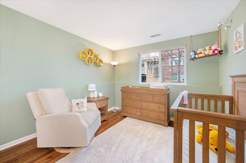 Tiny photo for 240 Devoe Drive, Oswego, IL 60543 (MLS # 12576266)