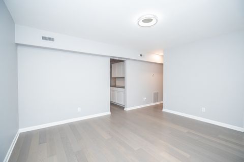 Tiny photo for 729 Blackhawk Drive, University Park, IL 60484 (MLS # 12604659)