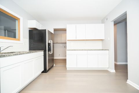 Tiny photo for 729 Blackhawk Drive, University Park, IL 60484 (MLS # 12604659)