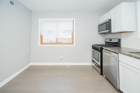 Tiny photo for 729 Blackhawk Drive, University Park, IL 60484 (MLS # 12604659)