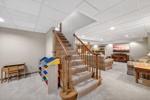 Tiny photo for Naperville, IL 60565 (MLS # 12651805)