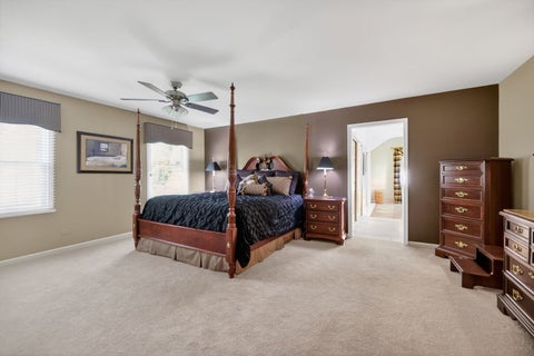 Tiny photo for Naperville, IL 60565 (MLS # 12651805)