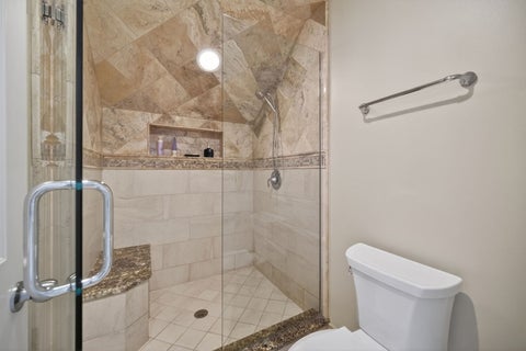 Tiny photo for Naperville, IL 60565 (MLS # 12651805)