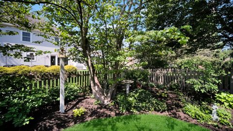 Tiny photo for Naperville, IL 60565 (MLS # 12651805)