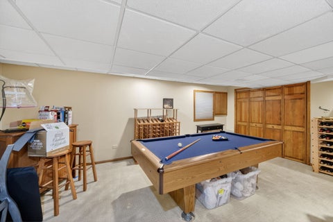 Tiny photo for Naperville, IL 60565 (MLS # 12651805)