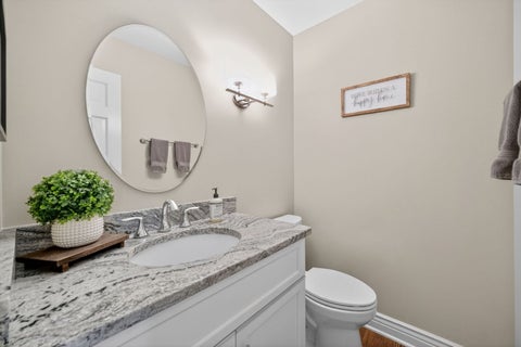 Tiny photo for Naperville, IL 60565 (MLS # 12651805)