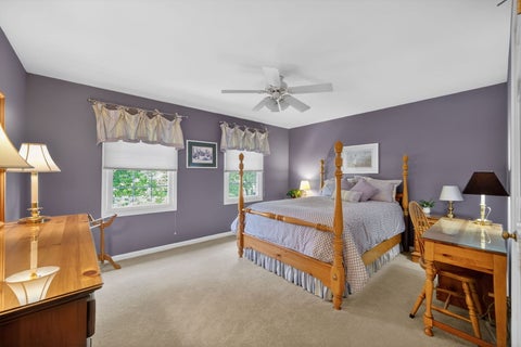 Tiny photo for Naperville, IL 60565 (MLS # 12651805)