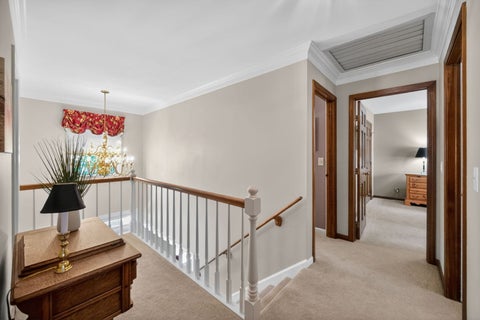 Tiny photo for Naperville, IL 60565 (MLS # 12651805)