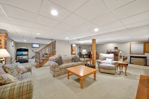 Tiny photo for Naperville, IL 60565 (MLS # 12651805)